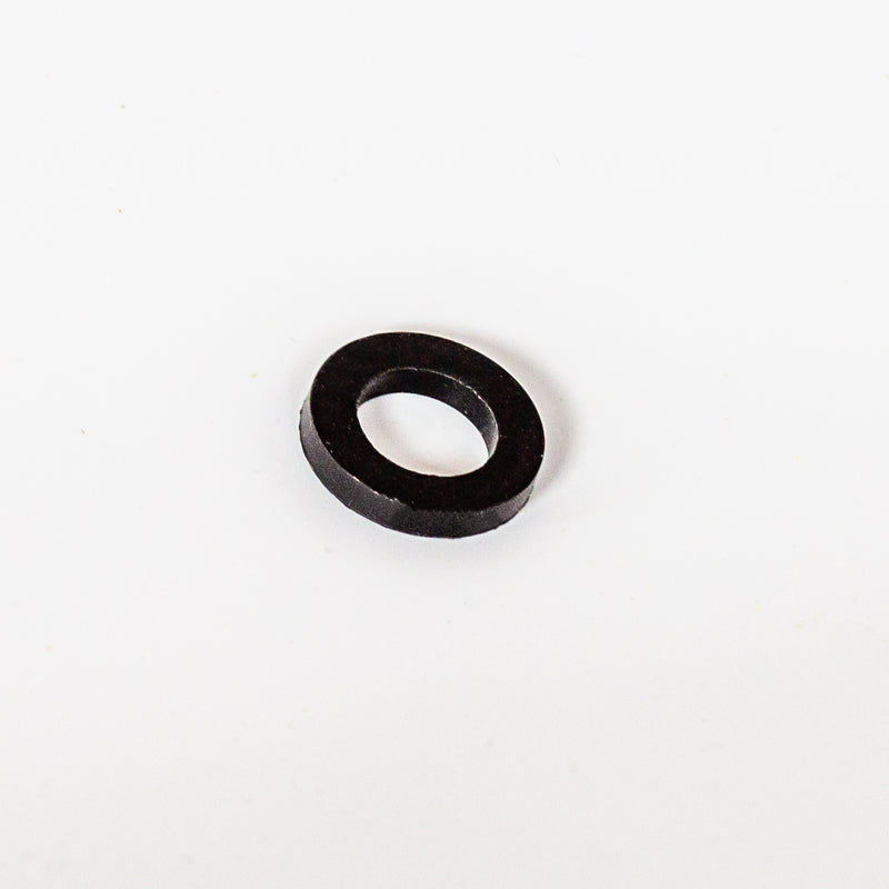 Sanke Coupler Parts - Probe Gasket - For American D Type